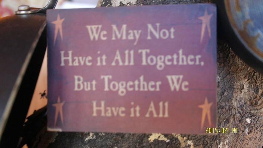 Ferienhaus für 6 Personen, mit Garten, mit Haustier - 1