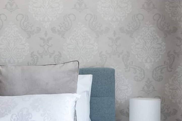 Ferienhaus für 6 Personen in Wien - 4