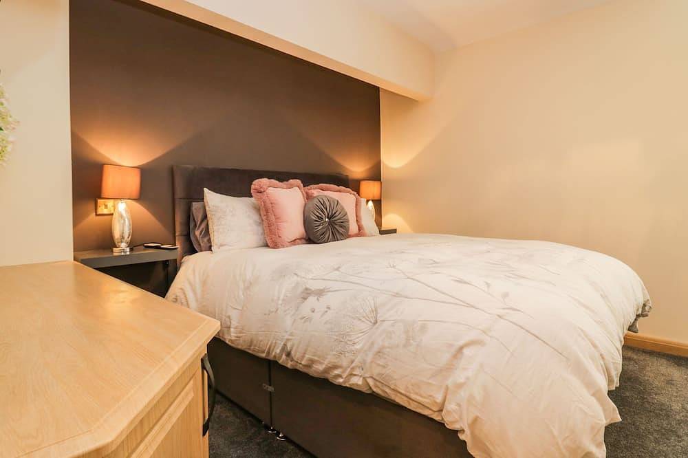 The Anvil, pet friendly, with a garden in Broughton-In-Furness in Broughton in Furness, Lake District