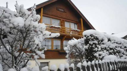 Ferienhaus für 2 Personen in Oberstdorf, Allgäuer Alpen, Bild 1