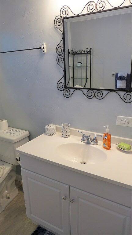 Ganze Wohnung, *** Super Last Minute Preise *** in Fort Myers, Southwest Florida