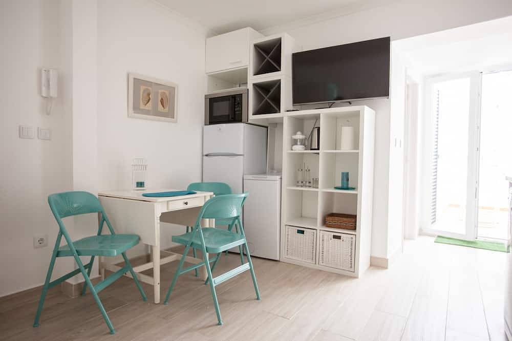 Appartamento vacanze a Ericeira a partire da 91€ a notte