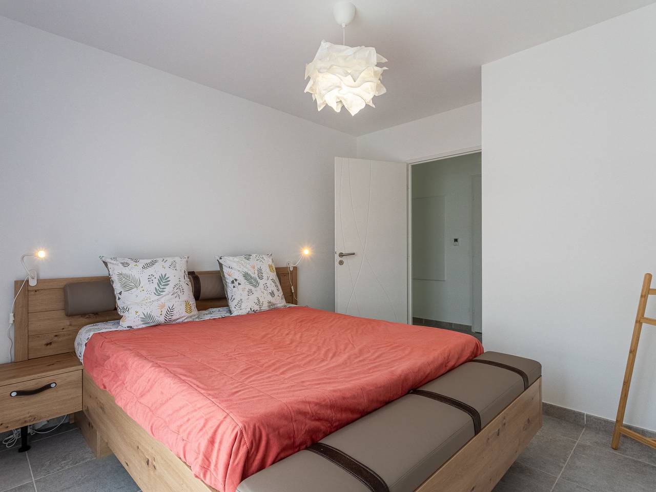 Appartement entier, Canopy in Hyeres, Région de Toulon