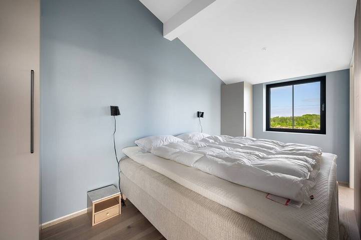 Ganze Wohnung, Top apartment with amazing views in Henningsvær, Vågan