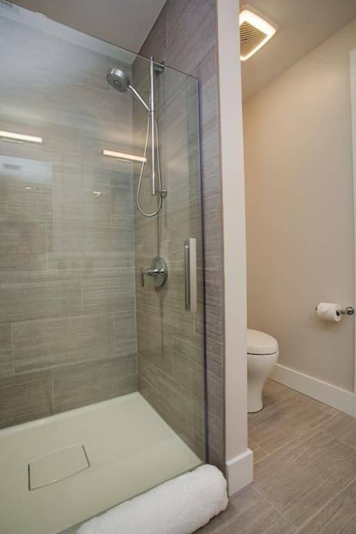 Ganze Wohnung, Grand-Slam; das ultimative in der Innenstadt von Asheville Luxus! Mitten im Herzen der Innenstadt! in Blue Ridge Parkway, Asheville