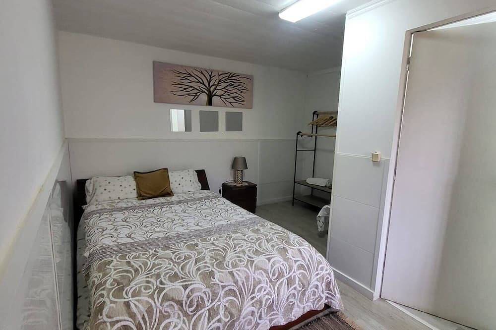 Ganze Wohnung, Casa Ribeirinho by Madeira Real in Gaula, Madeira