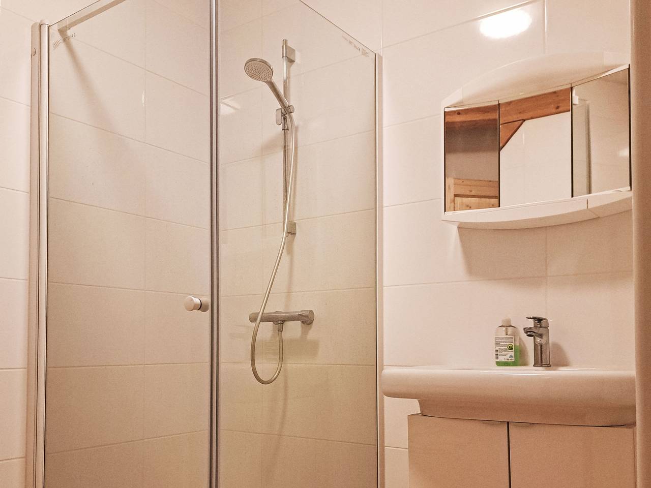 Ganze Wohnung, Kesselboden in Grünau im Almtal, Bezirk Gmunden