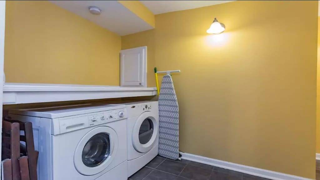 Historisches Hot East Nashville, 6 Minuten Nach Downtown & Broadway, Keine Managergebühren in Nashville, Tennessee