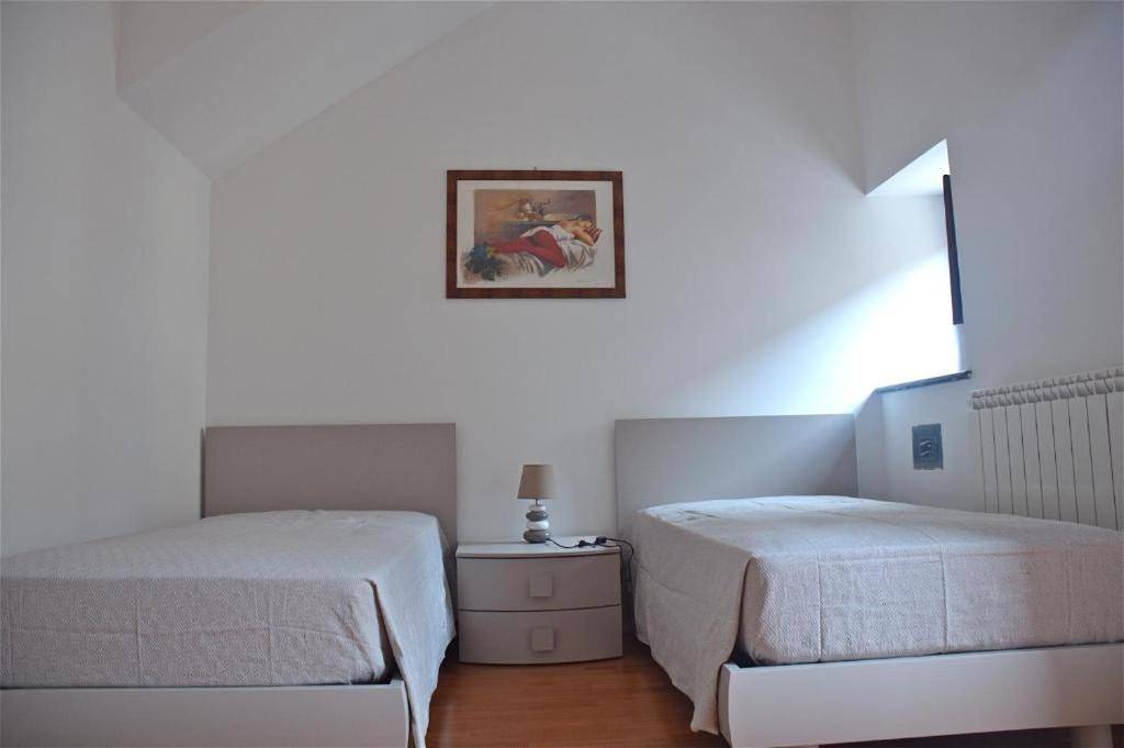B&B Porta delle Madonie in Campofelice di Roccella, Provincia di Palermo