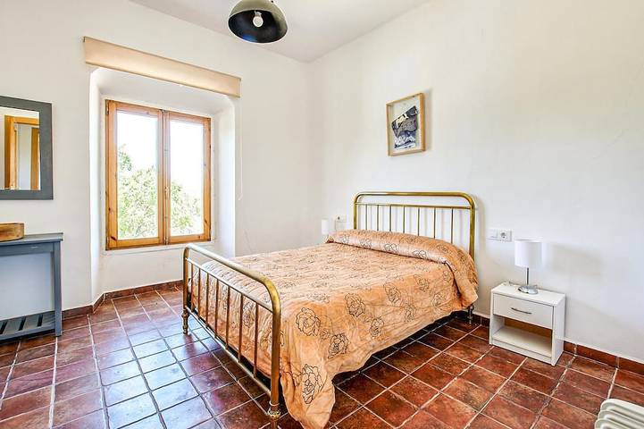 Stunning home in Cazorla in Cazorla, Provincia de Jaén