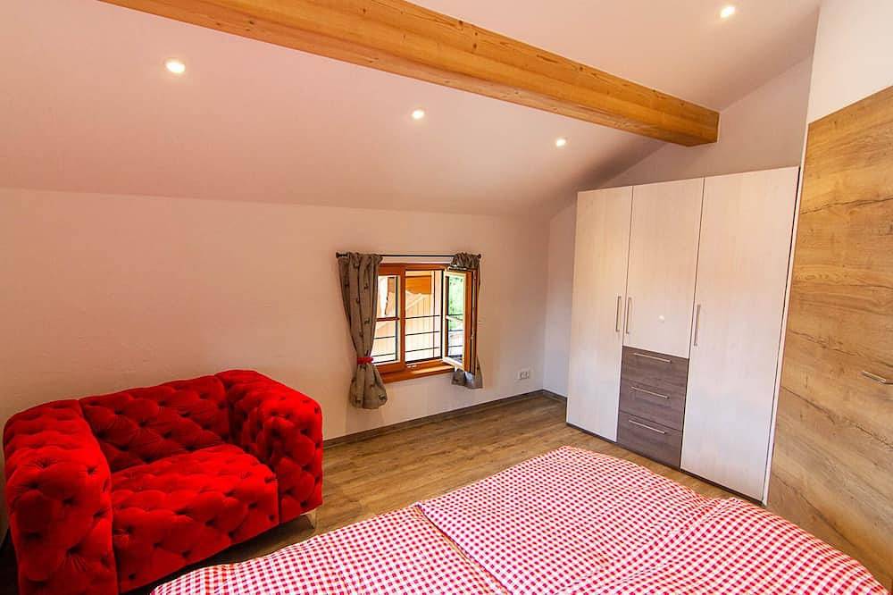 Ganze Wohnung, Ferienwohnung Hilde in Miesbach, Alpenland Tegernsee Schliersee