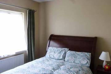 Gîte pour 6 Personnes dans Péninsule d'Iveragh, Photo 3