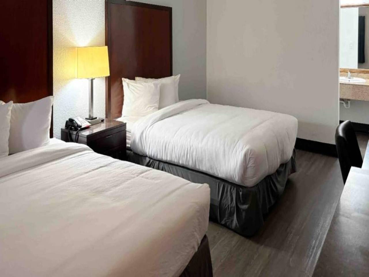 Appartement entier, 2 lits Queen | Fumeur, Micro-réfrigérateur in Mesa, Comté de Maricopa
