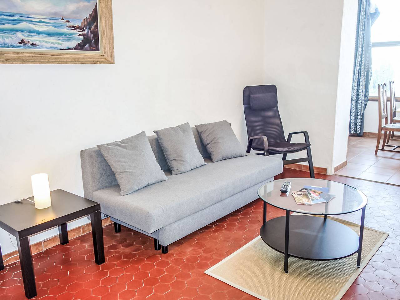 Apartamento entero, Le Chateau in Bandol, Region de Toulon