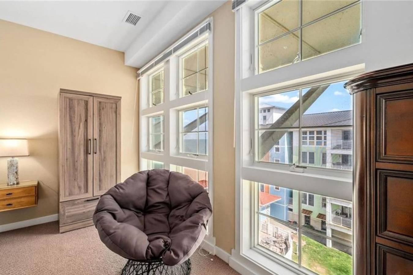 Geheel appartement, New Oceanfront Penhouse 2 Decks! Sunrise / Sunsets in Sandbridge Beach, Sandbridge