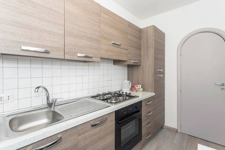 Ferienhaus für 4 Personen in Taormina - 4