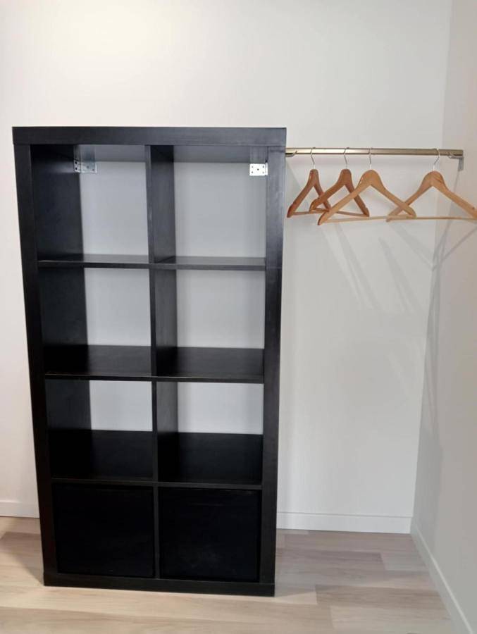 Gîte pour 3 personnes à Villedieu-les-Poêles - 3