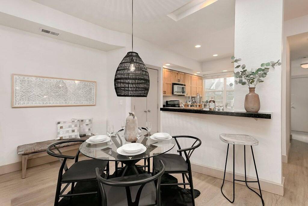 Hip Old Town North Gem! Near Breweries and River! in Fort Collins, Larimer County