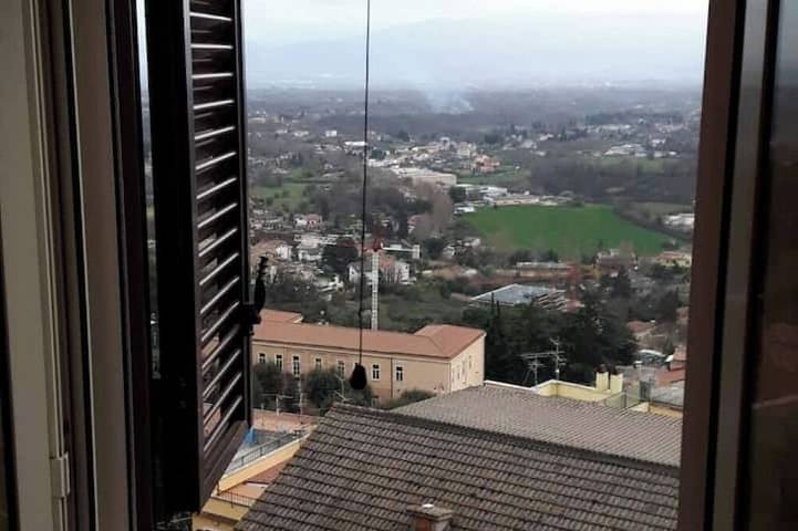 Apartamento de vacaciones para 2 personas - 1