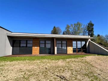 Bungalow für 6 Personen in Říčky v Orlických horách, Ostböhmen, Bild 1