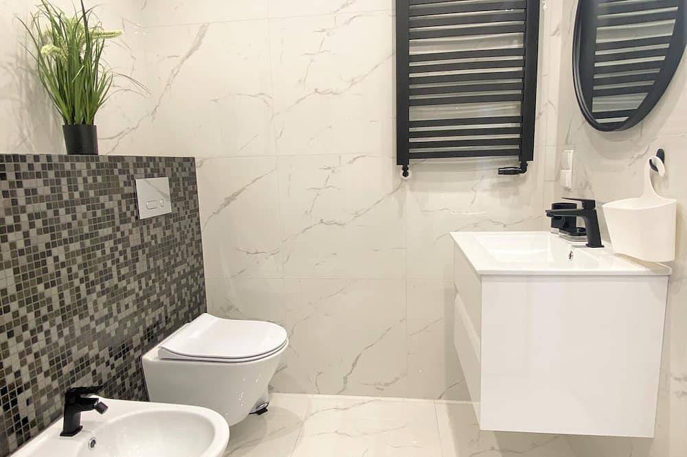 Ganze Wohnung, Apartment Solaris - a cozy ,comfortable, one bedroom apartment in Mielec in Mielec, Karpatenvorland