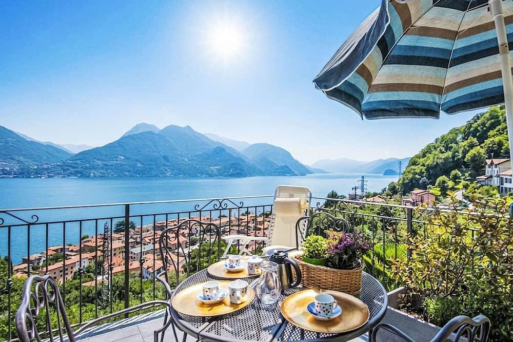 Appartamento vacanze a Tambo-Gruppe a partire da 142€ a notte