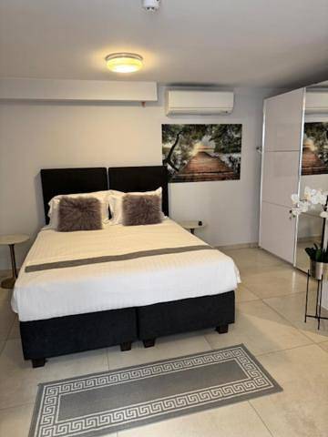 Appartement de vacances pour 2 personnes - 1
