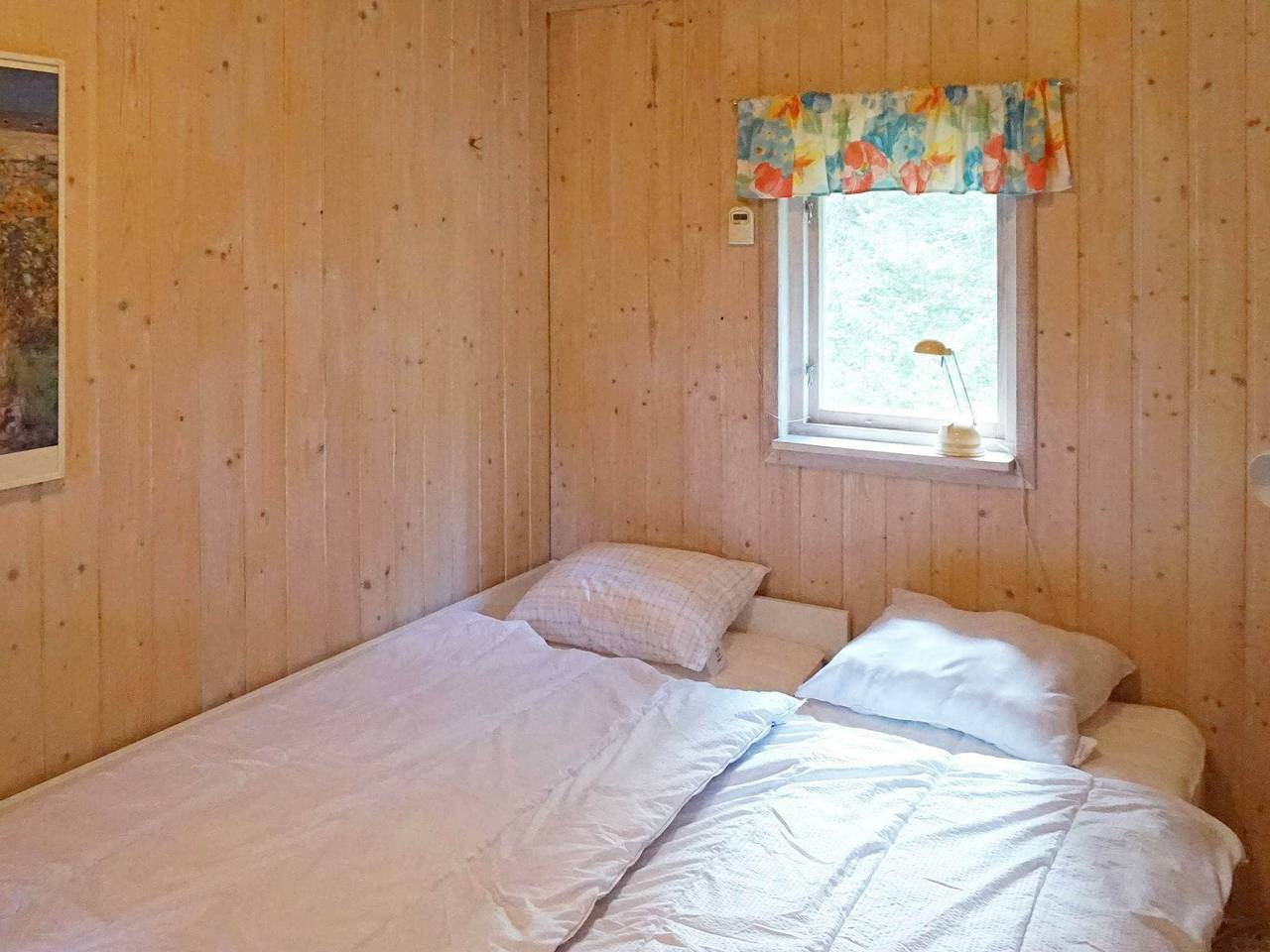 4 Personen Ferienhaus in Ekerö in Mälaren