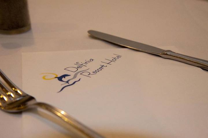 Maison d’hôte pour 2 personnes, avec vue ainsi que jardin et piscine dans Rhodes - 4