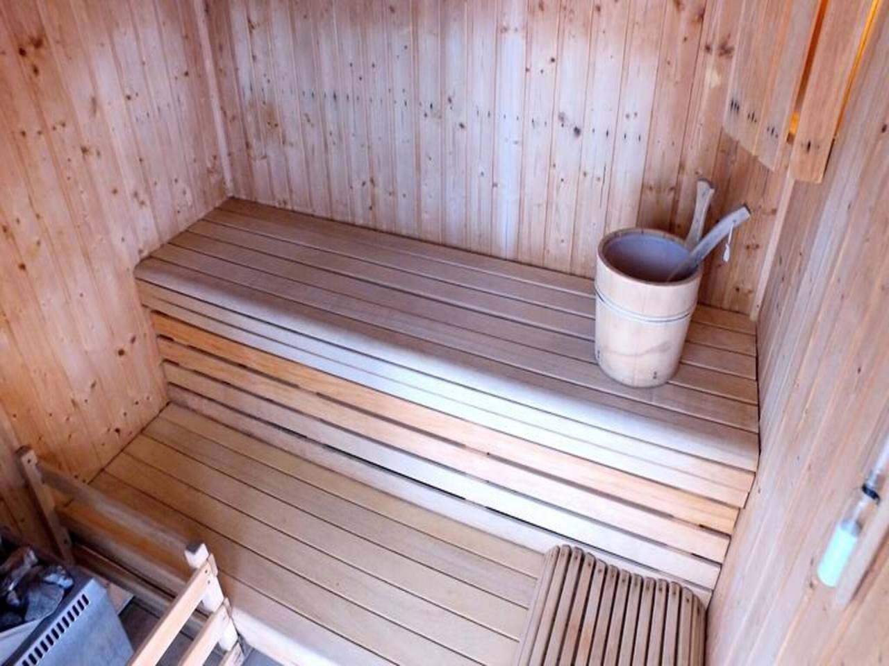 Entire apartment, Apartment in Alps with Ski Lift Access in Saint-Léger-les-Mélèzes, Écrins National Park