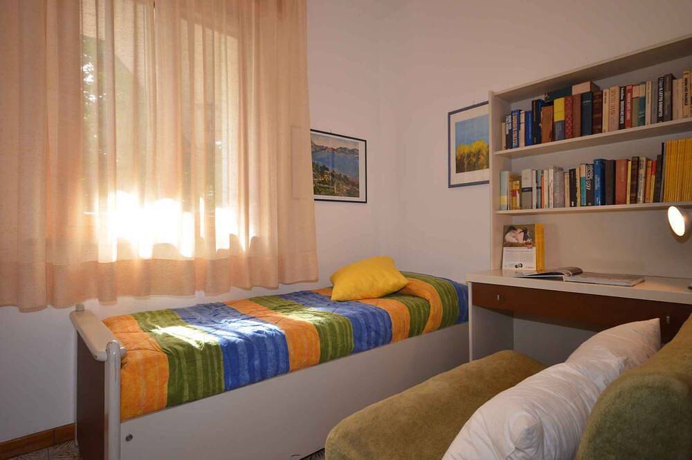 Appartamento intero, Appartamento con terrazza in Lignano Riviera, Lignano Sabbiadoro
