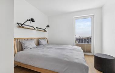 Appartement voor 6 Personen in Winterberg, Hochsauerlandkreis, Afbeelding 4