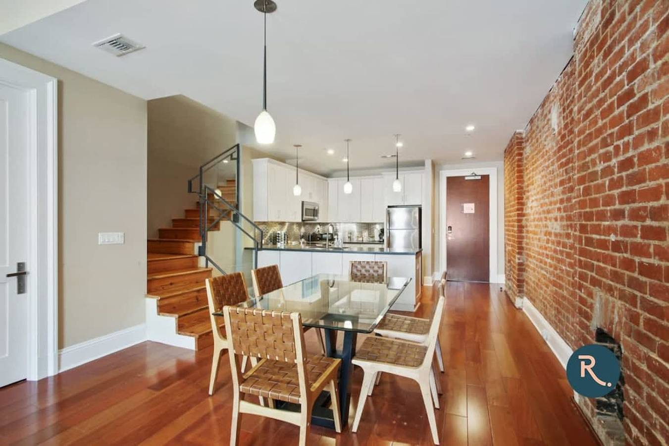 Apartamento entero, Roami at Factors Row French Qtr 2 Bedroom in New Orleans, Orleans Parish