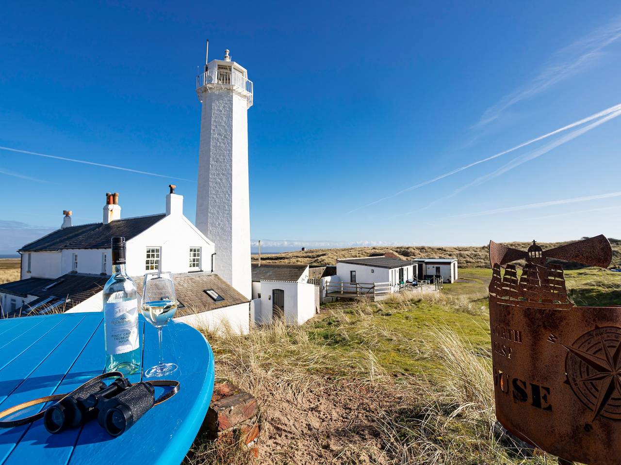 Holiday Rental for 6 People in Barrow-in-Furness, Cumbria