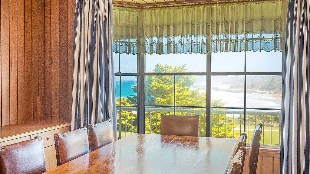 120 Ocean Parade Dalmeny in Dalmeny, New South Wales