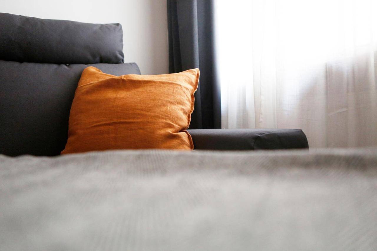 Ganze Wohnung, Three-Bedroom Apartment in Kreuzberg Berlin, Berlin