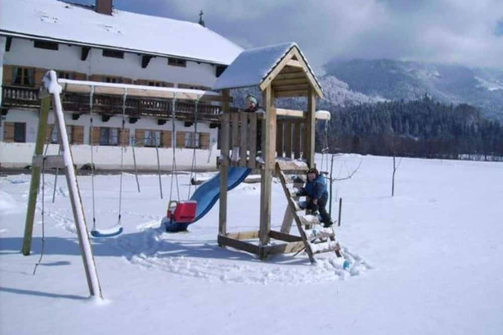 Bed And Breakfast für 4 Personen in Fischbachau, Alpenland Tegernsee Schliersee