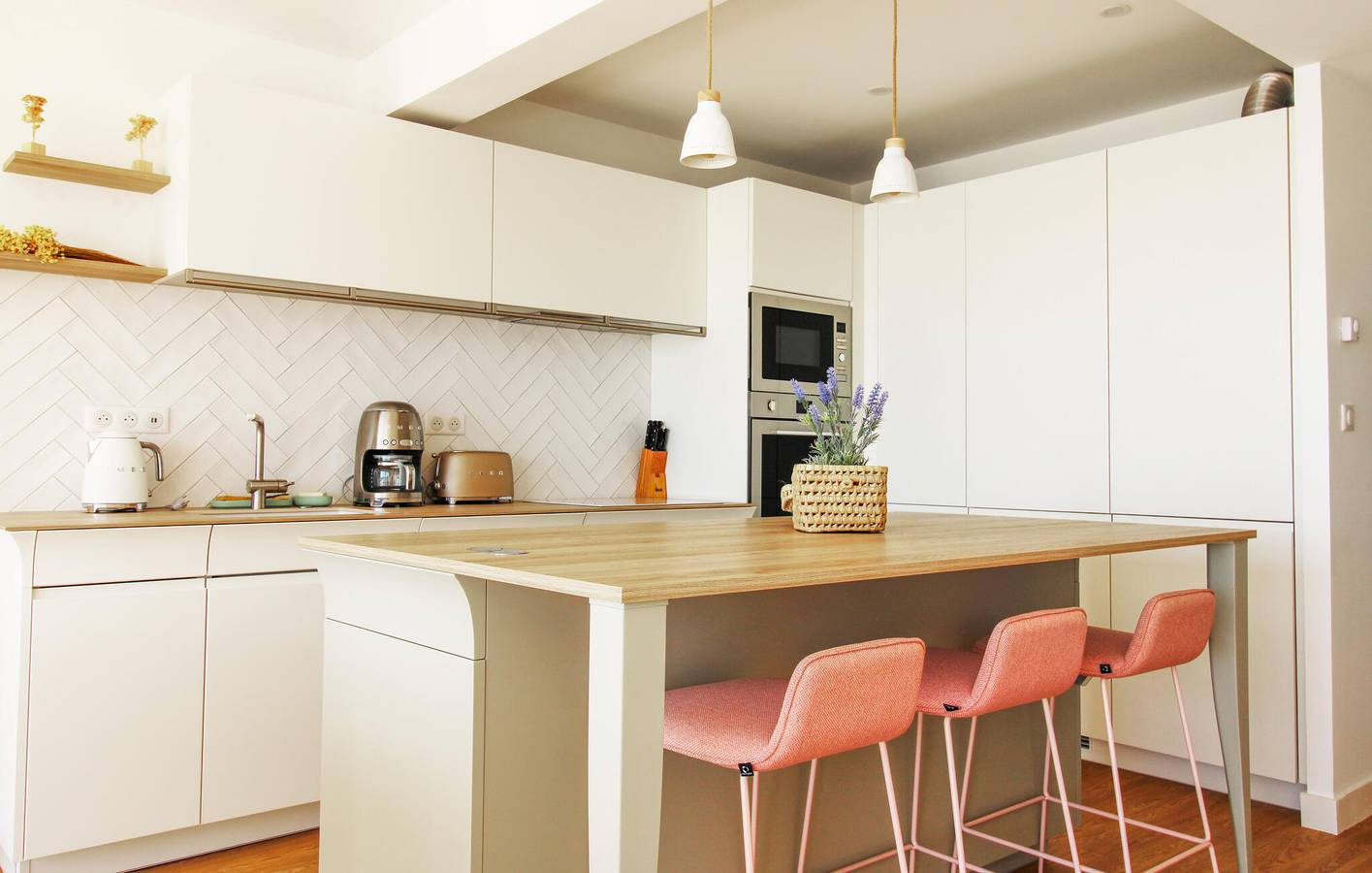 Appartement de vacances entier, Appartement avec vue sur la mer, Wi-Fi et parking, à seulement 100 mètres de la Grande Plage in Les Sables-d'Olonne, Vendée