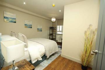 Apartment for 4 People in Colchester, Essex, Photo 1