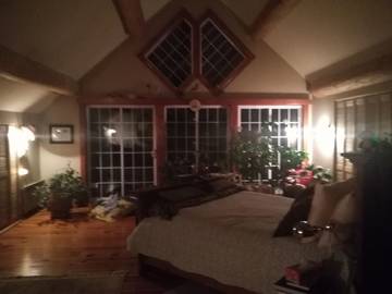 Bed And Breakfasts for 15 Guests in Quebec, Picture 3