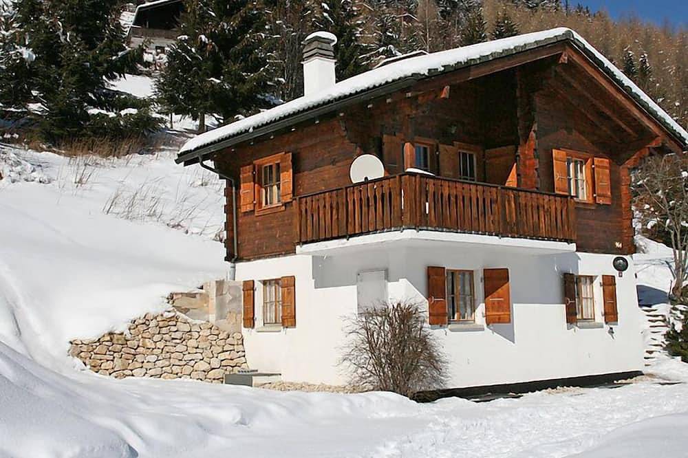 Mountain View by Interhome in Gruyères, Kanton Freiburg