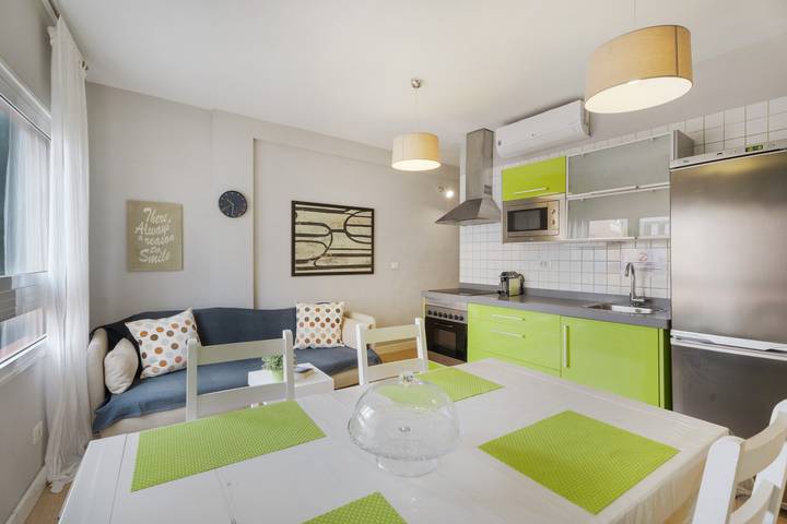 Ferienhaus für 2 Personen in Puerto de la Cruz - 3