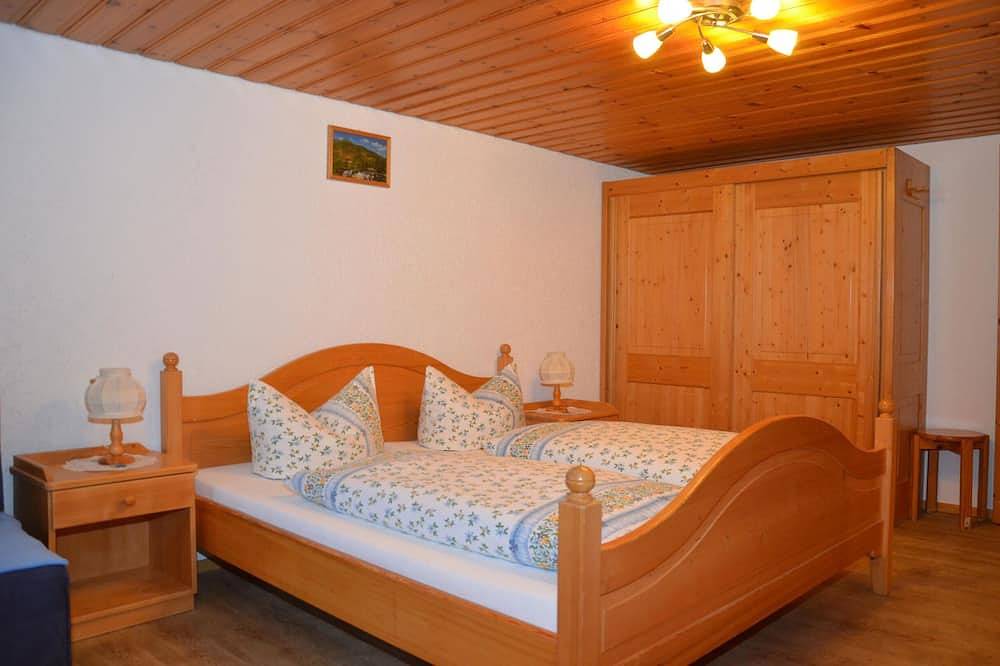 Ganze Wohnung, Freiburg, Süd-Schwarzwald,Schauinsland, Hofsgrund, Ferien auf dem Bauernhof, in Suedlicher Schwarzwald, Oberried