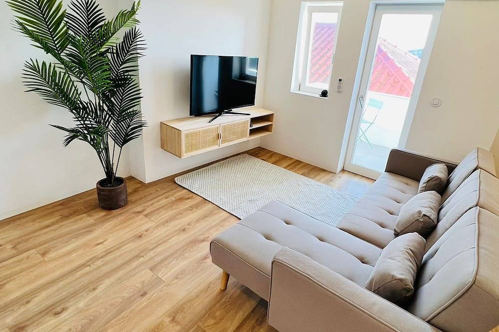 Loft City Centre Viana, foto 9