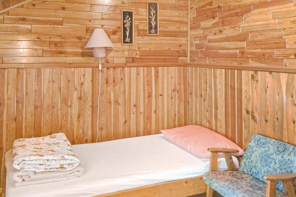 Schönes Haus in Rowy mit Wlan in Rowy, Slowinzischer Nationalpark