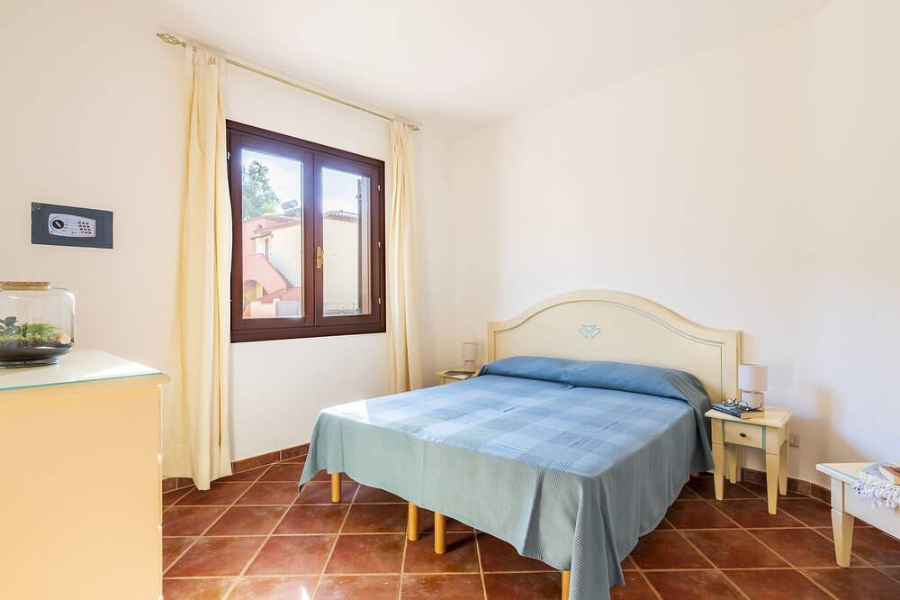 Appartamento intero, La Dimora del Borgo in Arbatax, Tortolì