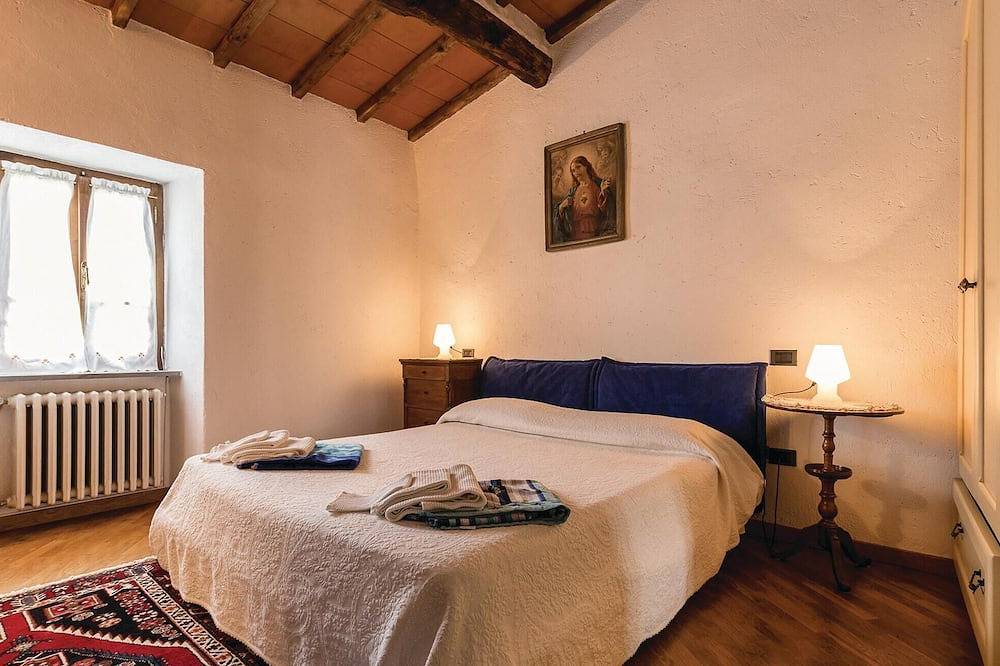 Superbe maison à Morra in Città di Castello, Valtiberina
