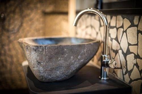 Vivere ad parcum - " M O R I T Z " in Krefeld, Lower Rhine