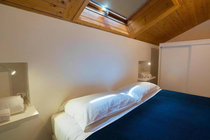 Gîte pour 3 personnes, avec terrasse à Ragusa - 2