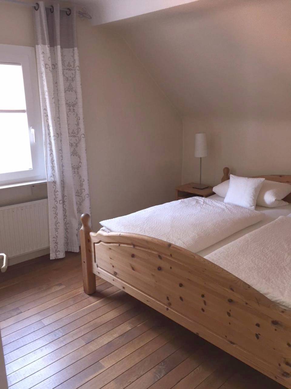 Apartment in Zell Stadt (Mosel), Zell (Mosel)